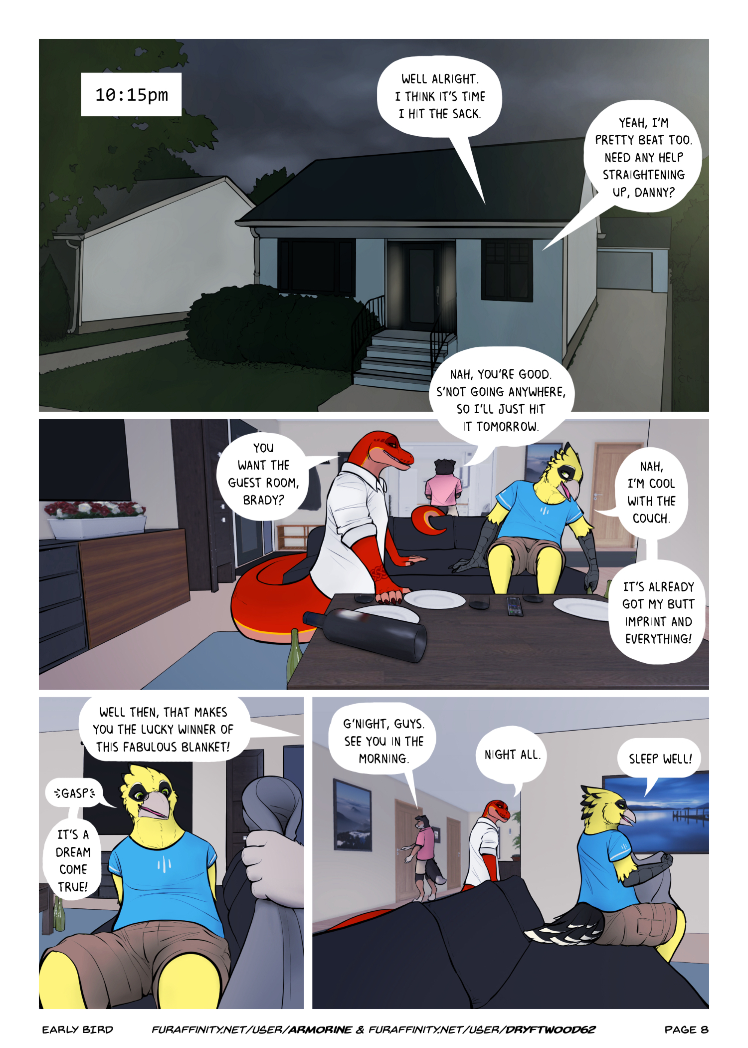 Page 8